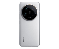 XIAOMI 14 Ultra 16/512GB Biały - 1222217 - zdjęcie 5
